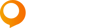 logo_retina